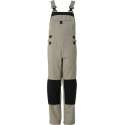 Havep overall USA-CL maat 50 zand/zwart 2629 CRD