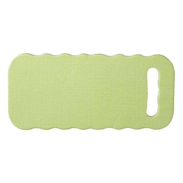 Kniemat/kniekussen bescherming voor tuinders - Tuinieren/Tuinder bescherming voor knieen Kniemat/kniekussen bescherming voor tuinders - Tuinieren/Tuinder bescherming voor knieen