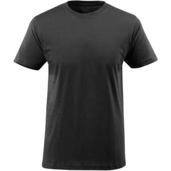 Mascot t-shirt Calais zwart