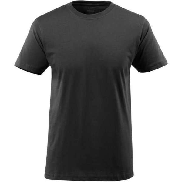 Mascot t-shirt Calais zwart Mascot t-shirt Calais zwart