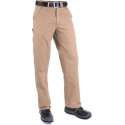 HaVeP 8262 Werkbroek-  Kaki - maat 51