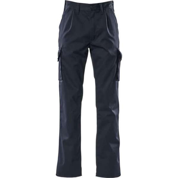 Mascot broek Orlando marine Mascot broek Orlando marine