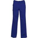 HaVeP 8262 Werkbroek-  Marineblauw - maat 54