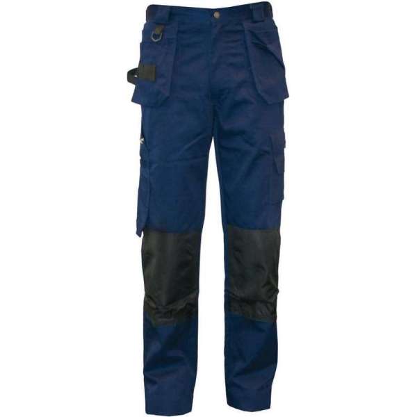 M-Wear 7260 Eduard Broek 44 M-Wear 7260 Eduard Broek 44