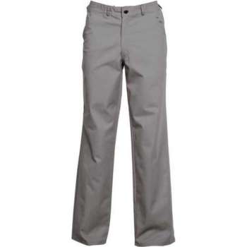 Havep broek 8262 grijs