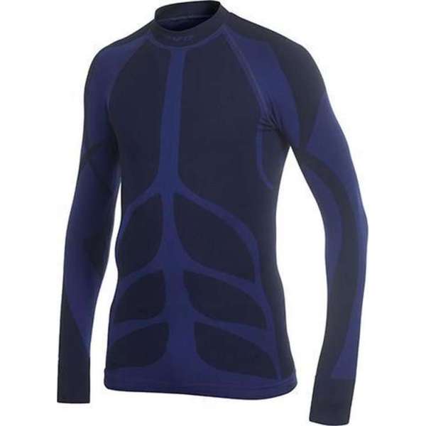 Craft Keep Warm Crewneck Craft Keep Warm Crewneck