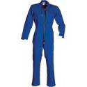 Havep Rally Overall Kind 2161 Korenblauw 122