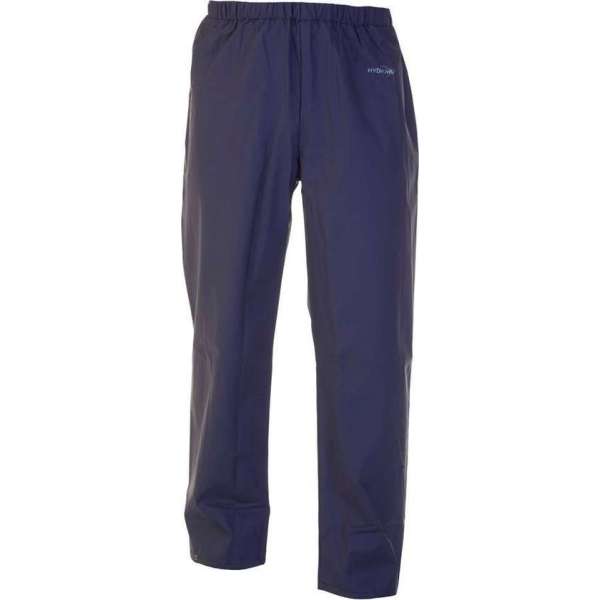 Hydrowear Regenbroek Marineblauw Mt Xl Hydrowear Regenbroek Marineblauw Mt Xl