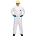 Tyvek Overall Classic Xpert