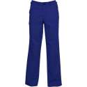 Havep Werkbroek rits 8275 - Marine - 49