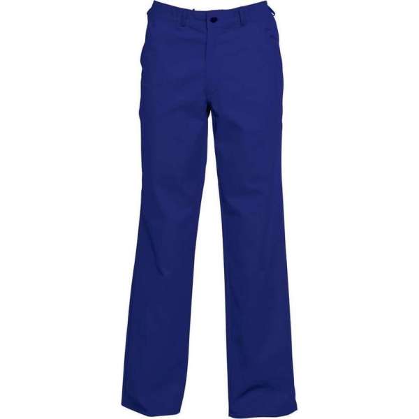 Havep Werkbroek rits 8275 - Marine - 49 Havep Werkbroek rits 8275 - Marine - 49