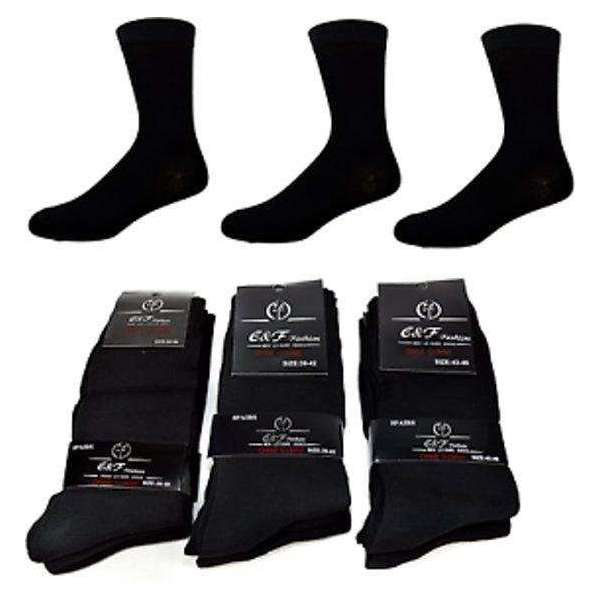 4 Paar Sokken Thermo Wintersokken Multipack Unisex Maat 39-42 - Werksokken - Sokken Heren - Sokken Dames - Werksokken 4 Paar Sokken Thermo Wintersokken Multipack Unisex Maat 39-42 - Werksokken - Sokken Heren - Sokken Dames - Werksokken