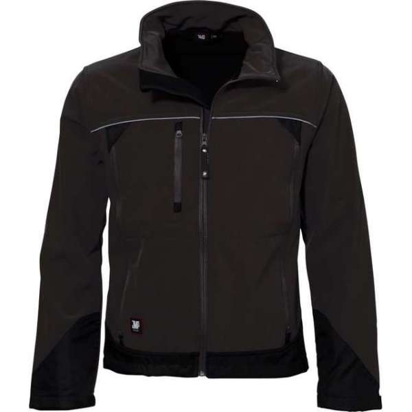 3VP-M060007 MONACO JAS ZW"3XL 3VP-M060007 MONACO JAS ZW"3XL