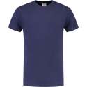 Tricorp T-shirt 145 gram 101001 Flessengroen - Maat XL