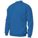 Tricorp Sweater 301008 Koningsblauw - Maat M