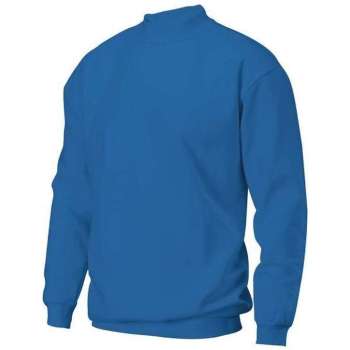Tricorp Sweater 301008 Koningsblauw - Maat M