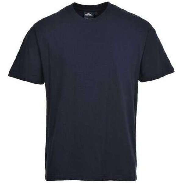 PW B195 T-shirt mar PW B195 T-shirt mar