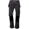 M-Wear 7260 Eduard Broek 54