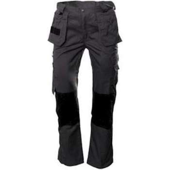M-Wear 7260 Eduard Broek 54