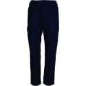 Havep 80089 Werkbroek Marine Donkerblauw maat 62