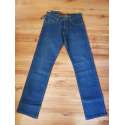 fst faster jeans- 36x34