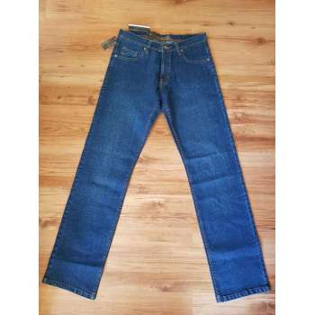 fst faster jeans- 36x34