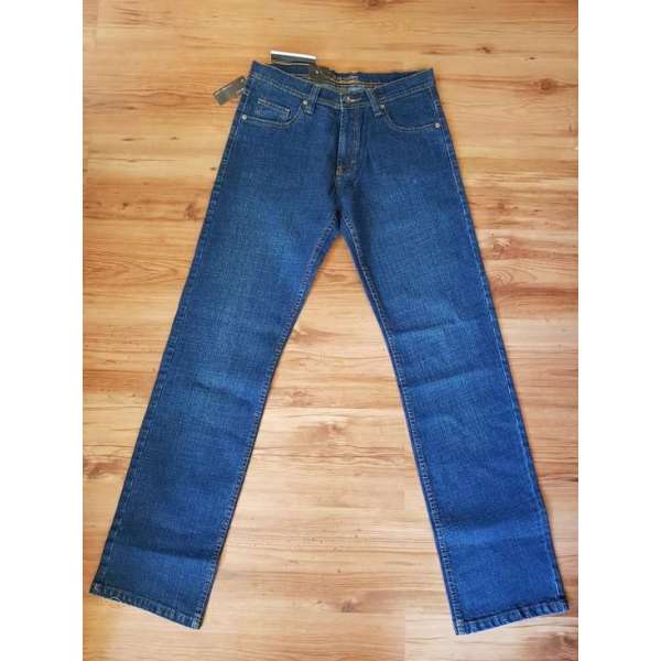 fst faster jeans- 36x34 fst faster jeans- 36x34