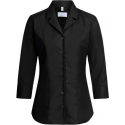 Greiff 6506 blouse zw