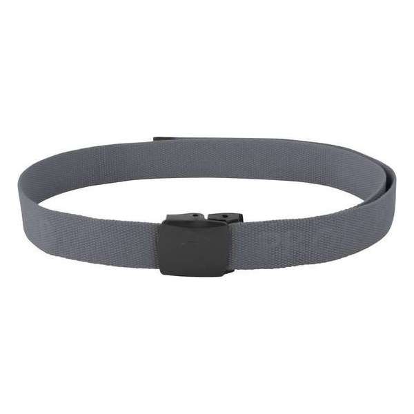 Projob Riem met Logo 9060 Grijs Projob Riem met Logo 9060 Grijs