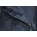 Gevavi Workwear GW21 Grijs Bodywarmer Uniseks