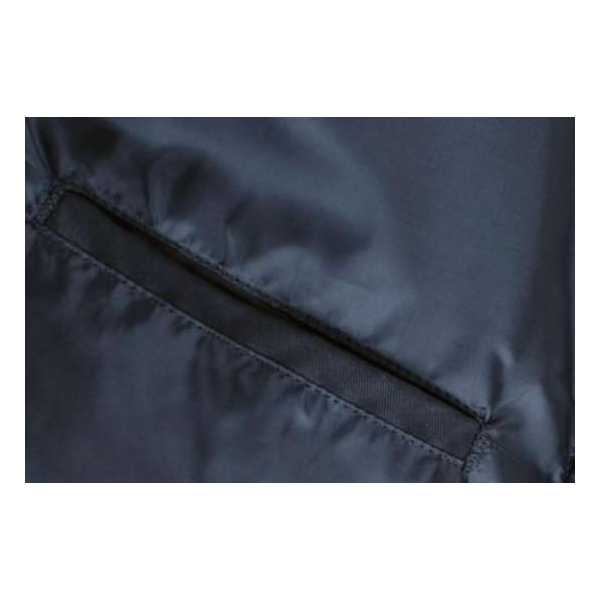 Gevavi Workwear GW21 Grijs Bodywarmer Uniseks Gevavi Workwear GW21 Grijs Bodywarmer Uniseks