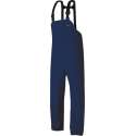 M-Wear 5350 Wallace Amerikaanse Overall L