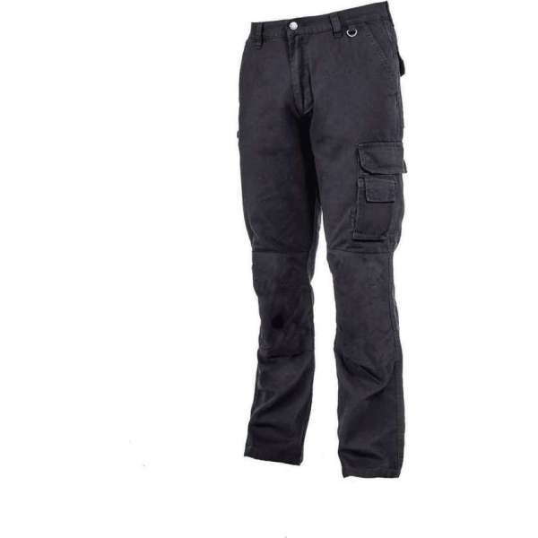 BP Sander jeans E53 zw BP Sander jeans E53 zw