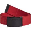 Blåkläder 4034-0000 Riem Rood