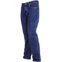 Brams Paris Dylan Heren Werkjeans – Donkerblauw W31/L34