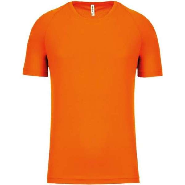PA PA438 sportshirt flor* PA PA438 sportshirt flor*