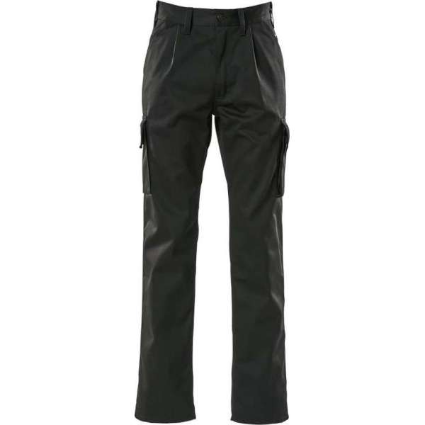 Mascot broek Orlando zwart Mascot broek Orlando zwart
