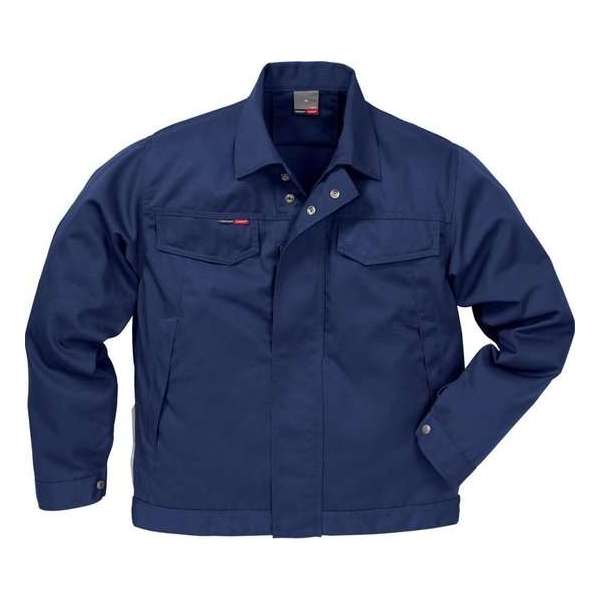 Fristads jack 4111 donkermarine Fristads jack 4111 donkermarine