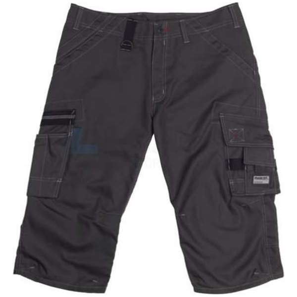 Mascot Limnos 09249-154 Werkbroek Mascot Limnos 09249-154 Werkbroek