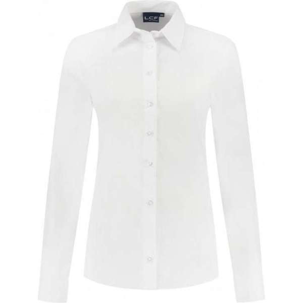 LCF Lisa 8009422 Blouse wt LCF Lisa 8009422 Blouse wt