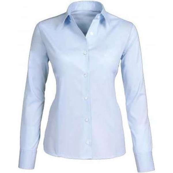 GC 27009-31 Damesblouse lbl* GC 27009-31 Damesblouse lbl*