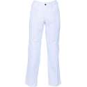 Havep Werkbroek rits knz 8286 - Wit - 49