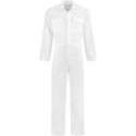 Toprock Kinderoverall - wit - 164