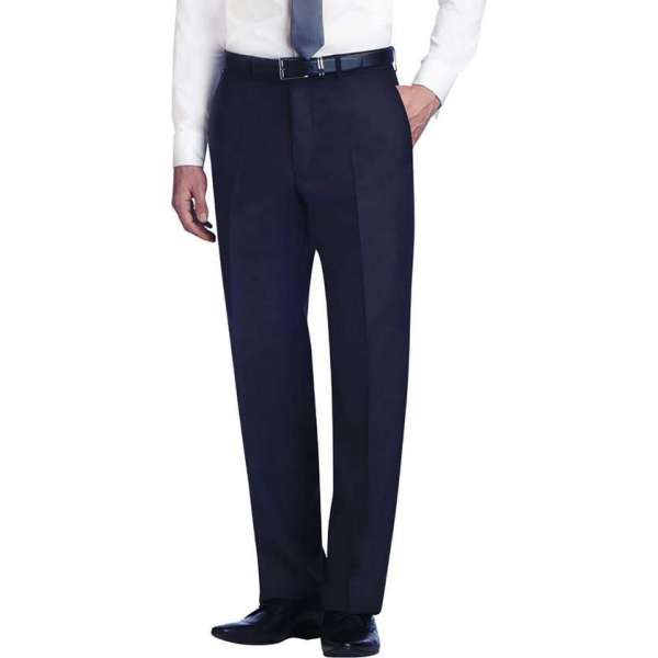 Everyone Harrow heren pantalon dbl* Everyone Harrow heren pantalon dbl*