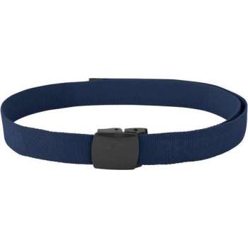 Projob Riem met Logo 9060 Marine