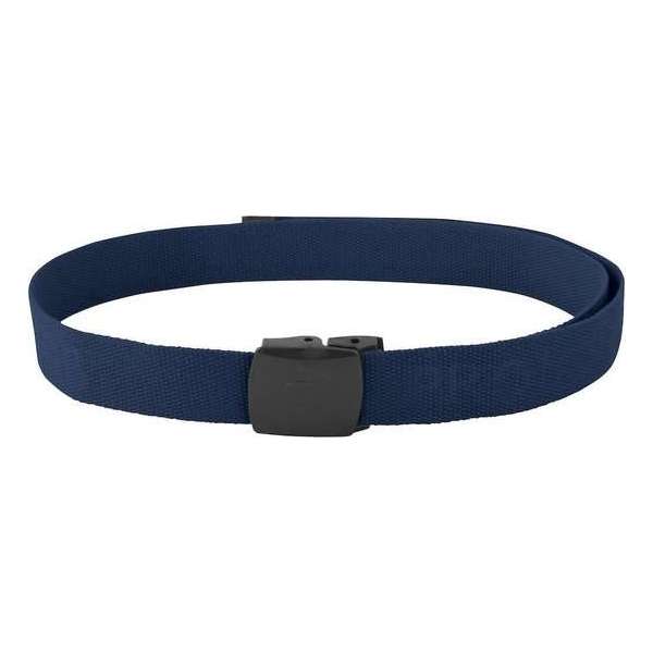 Projob Riem met Logo 9060 Marine Projob Riem met Logo 9060 Marine