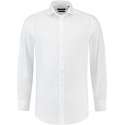 Tricorp 705007 Overhemd Slim Fit Wit maat 42/7