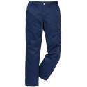 Fristads Werkbroek P154-280 – Lichtgewicht – Donkerblauw maat C146