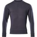 Mascot sweatshirt Carvin donkermarine