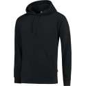 Tricorp Casual Sweater - 301003 - Zwart - XL